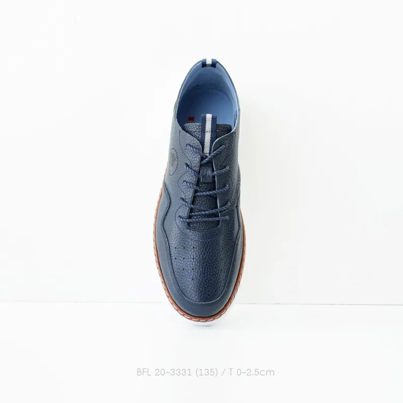 BFL 20-3331