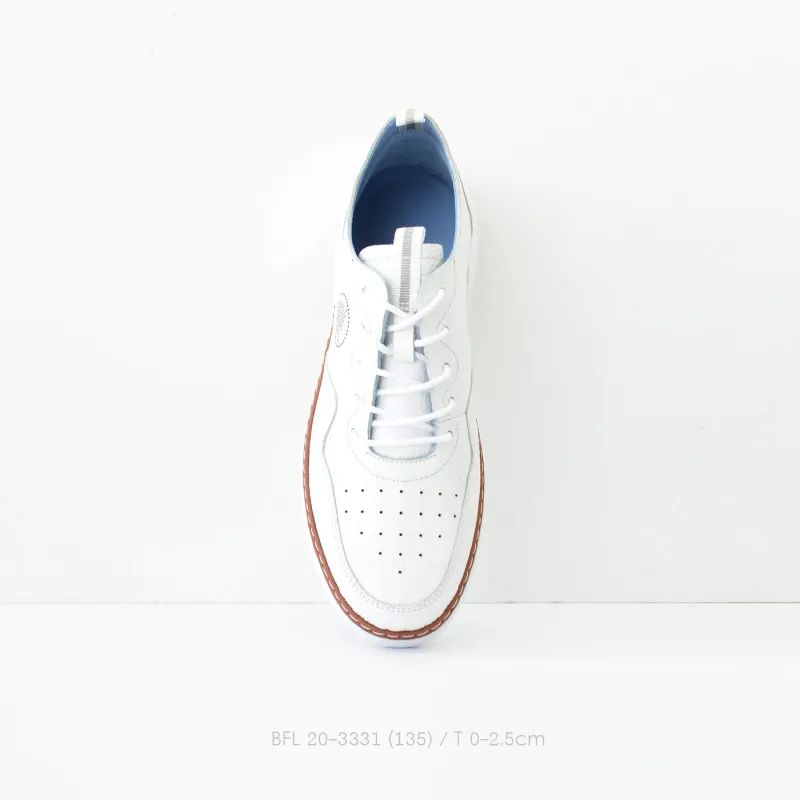 BFL 20-3331