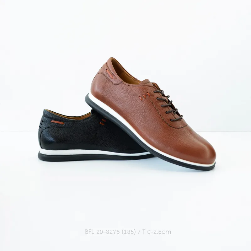 BFL 20-3276