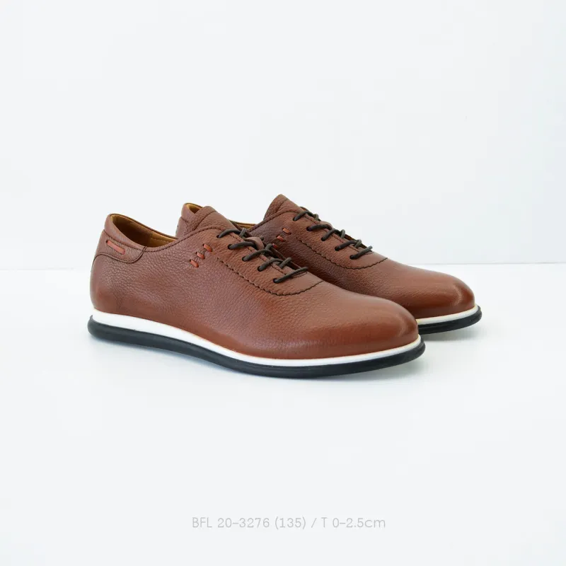 BFL 20-3276