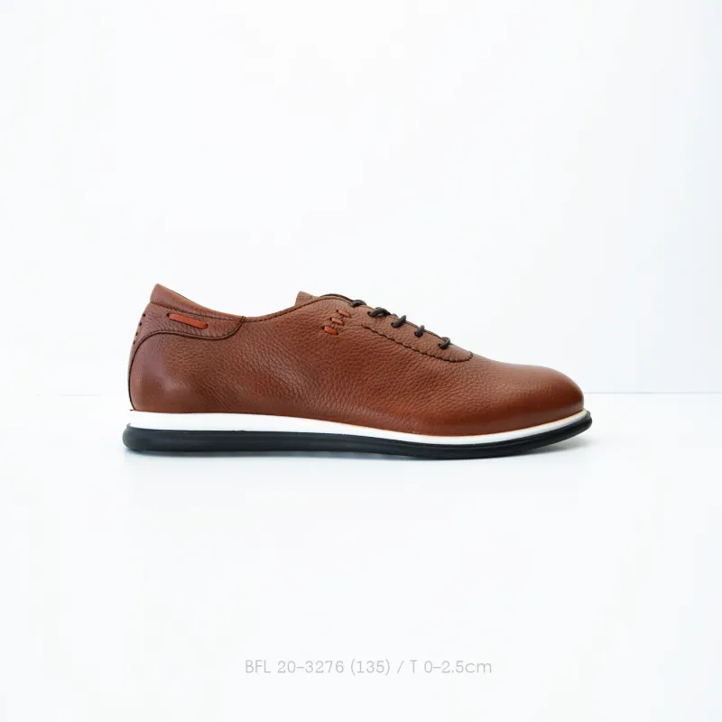 BFL 20-3276
