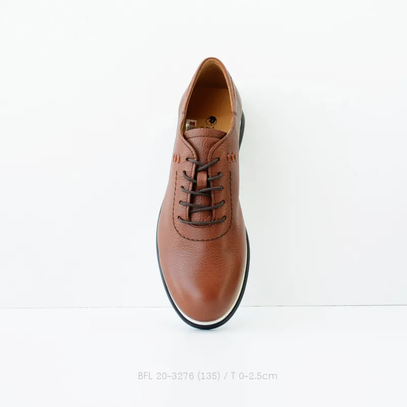 BFL 20-3276