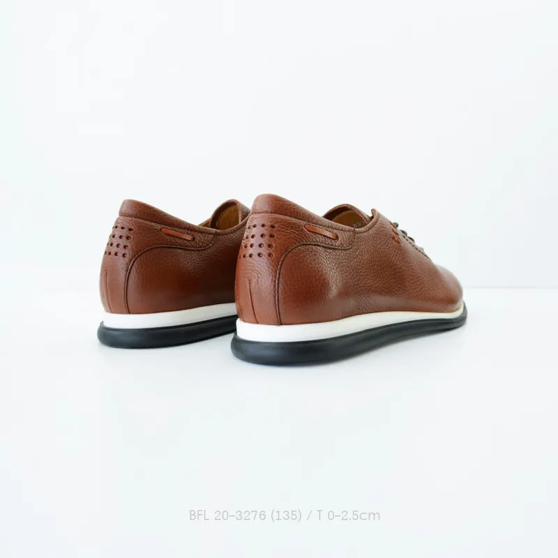 BFL 20-3276
