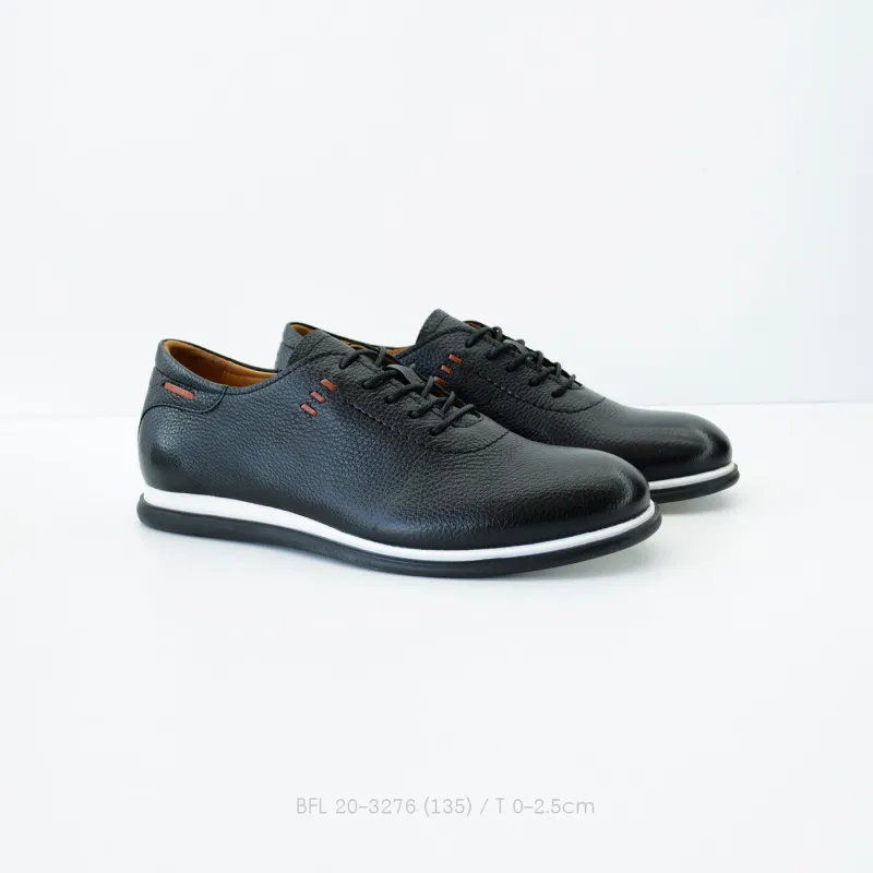 BFL 20-3276