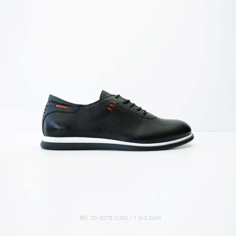 BFL 20-3276