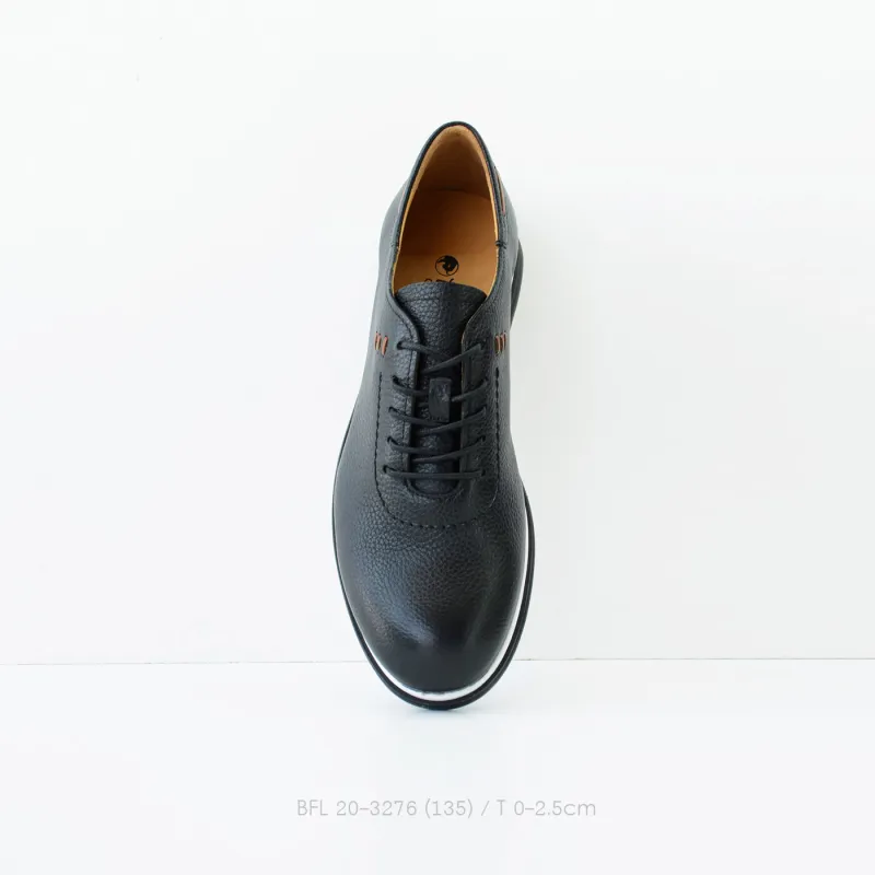 BFL 20-3276