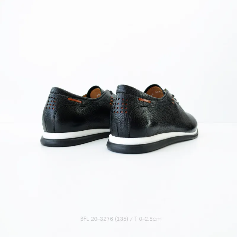 BFL 20-3276