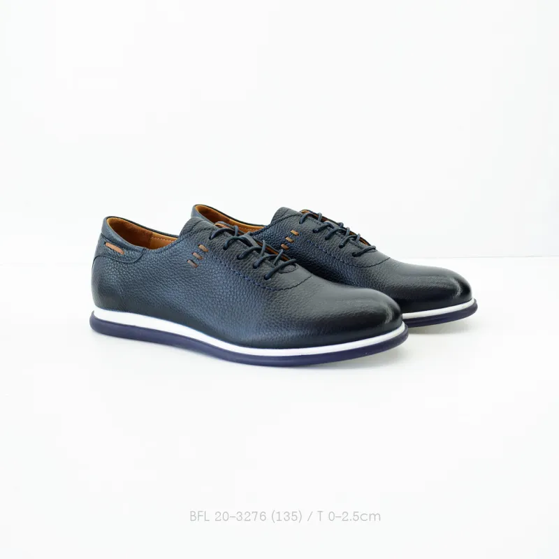 BFL 20-3276
