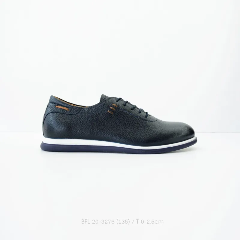 BFL 20-3276
