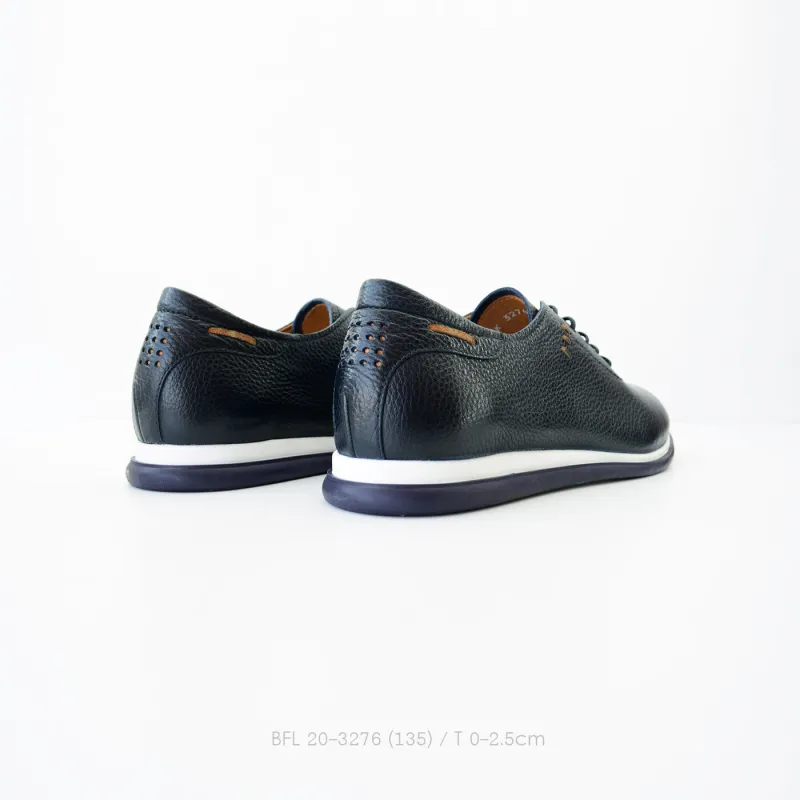 BFL 20-3276