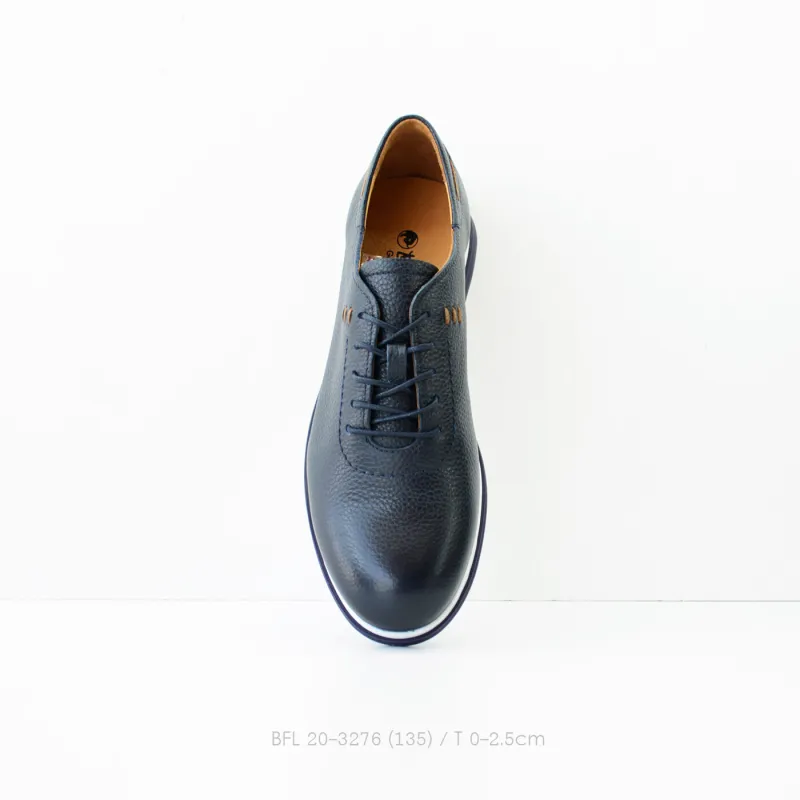 BFL 20-3276