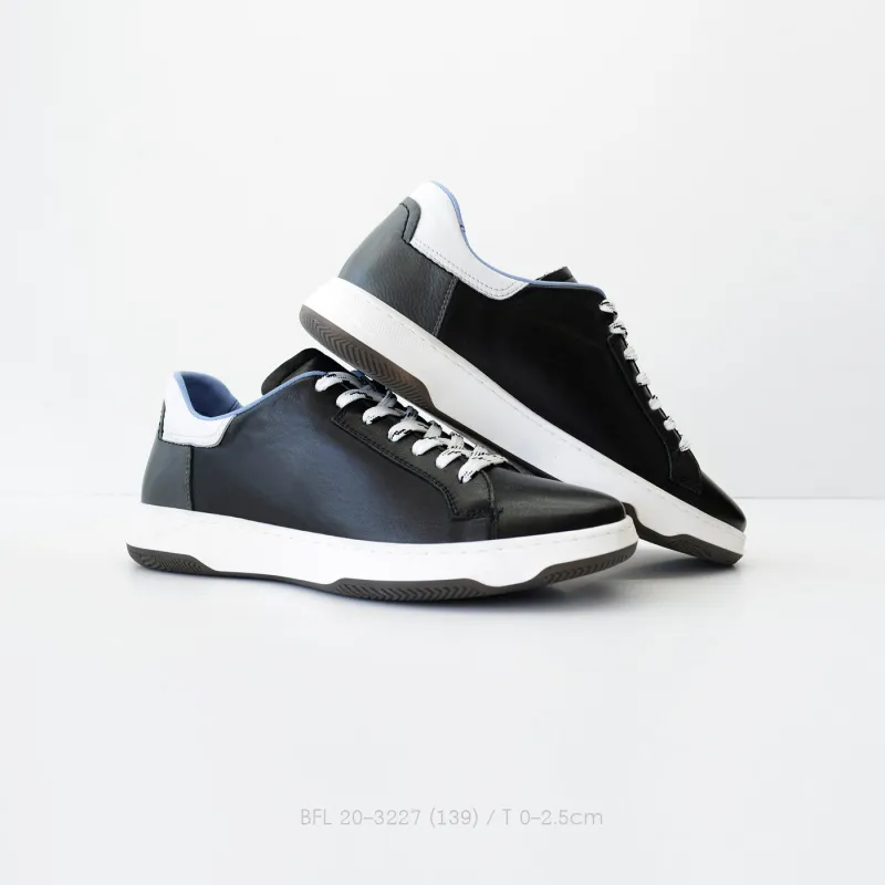 BFL 20-3227