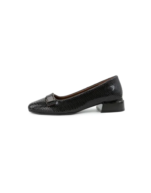 BFL 625 W BLACK/CROC