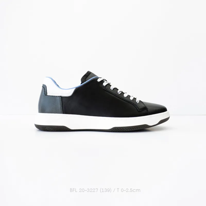 BFL 20-3227