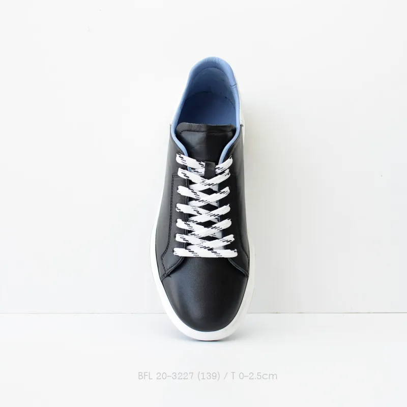 BFL 20-3227