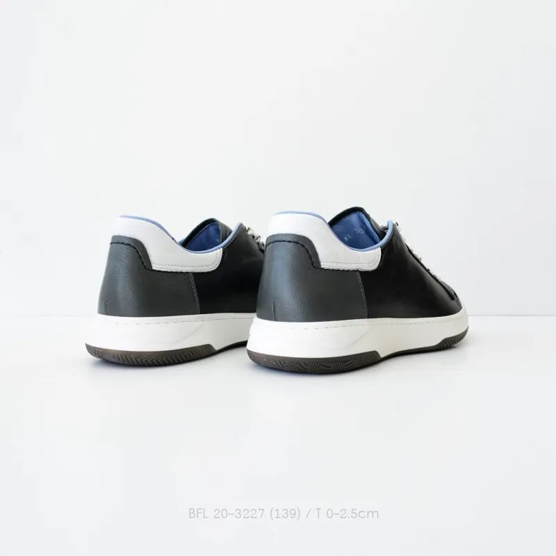 BFL 20-3227