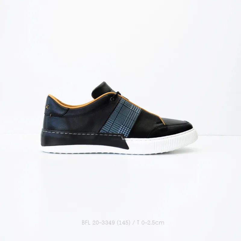 BFL 20-3349