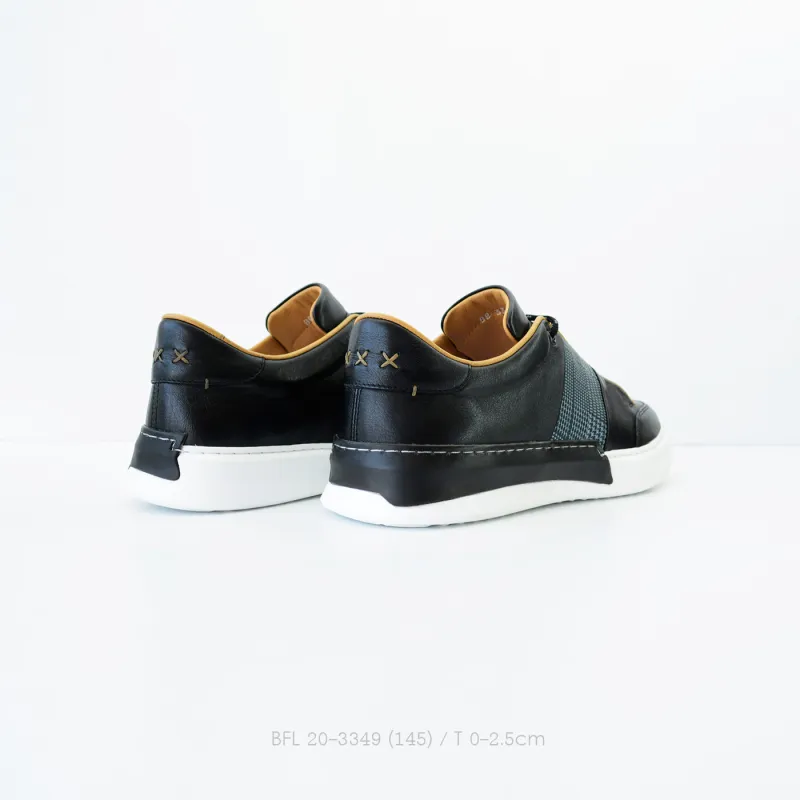 BFL 20-3349