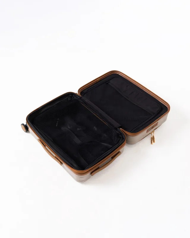 LUGGAGE 885 SET