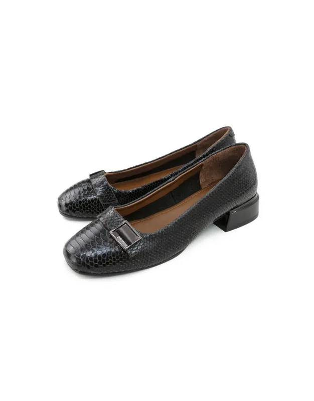 BFL 625 W BLACK/CROC