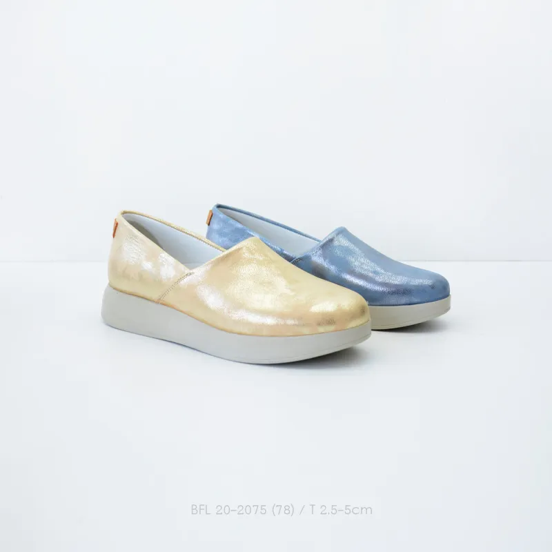 BFL 20-2075