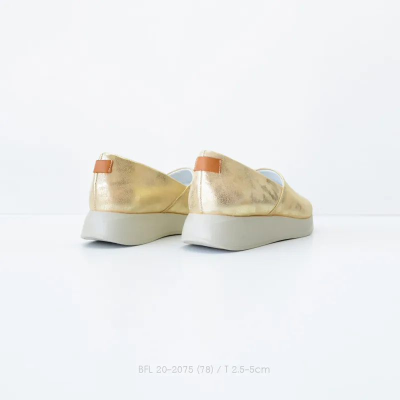 BFL 20-2075