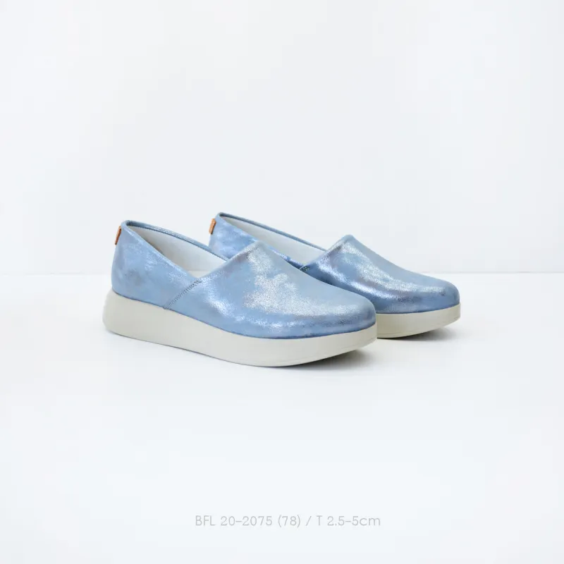 BFL 20-2075