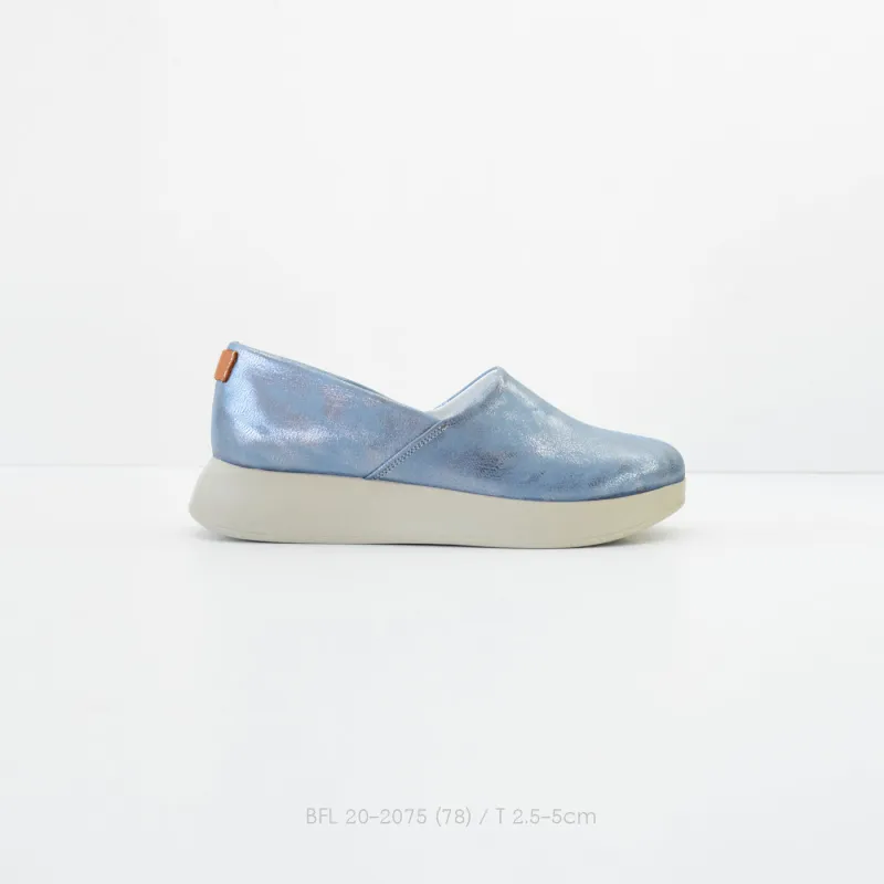 BFL 20-2075