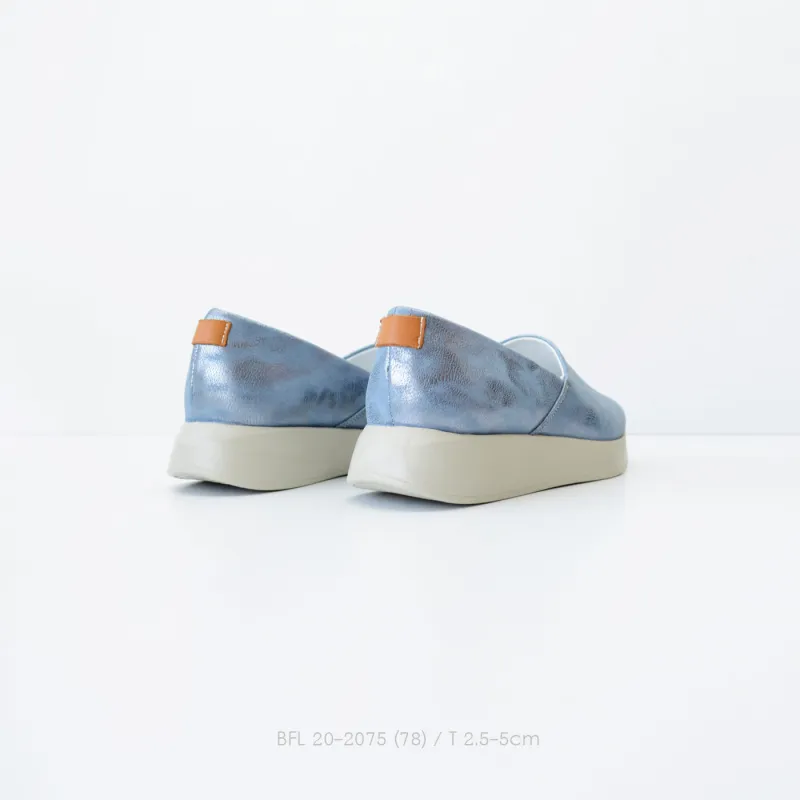 BFL 20-2075