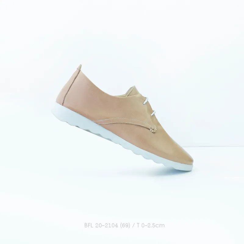 BFL 20-2104
