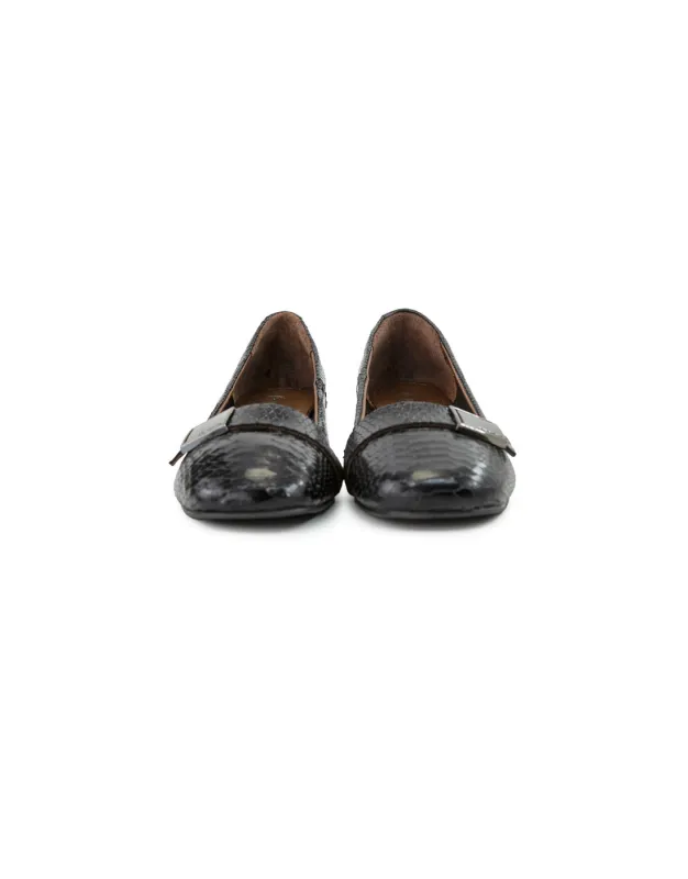 BFL 625 W BLACK/CROC