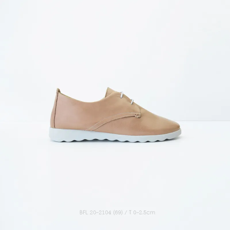 BFL 20-2104
