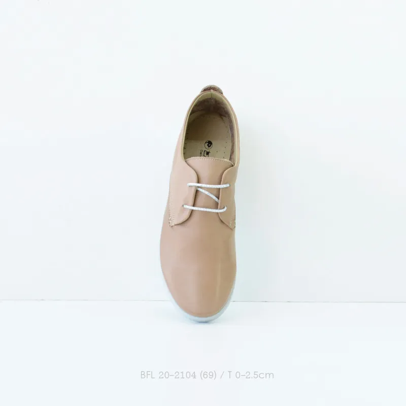 BFL 20-2104