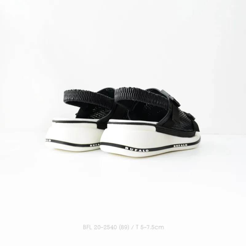BFL 20-2540