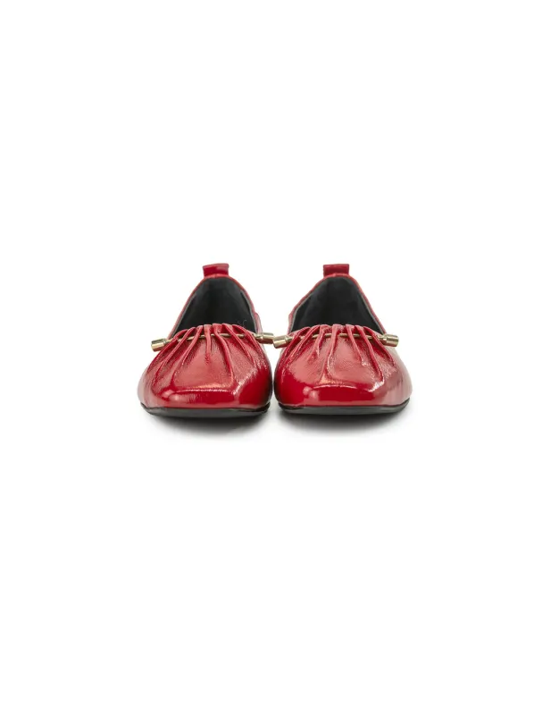BFL 636 W RED