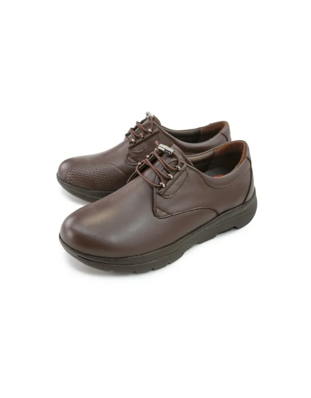 BFL 504 W BROWN