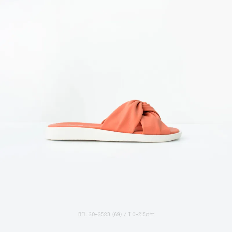 BFL 20-2523