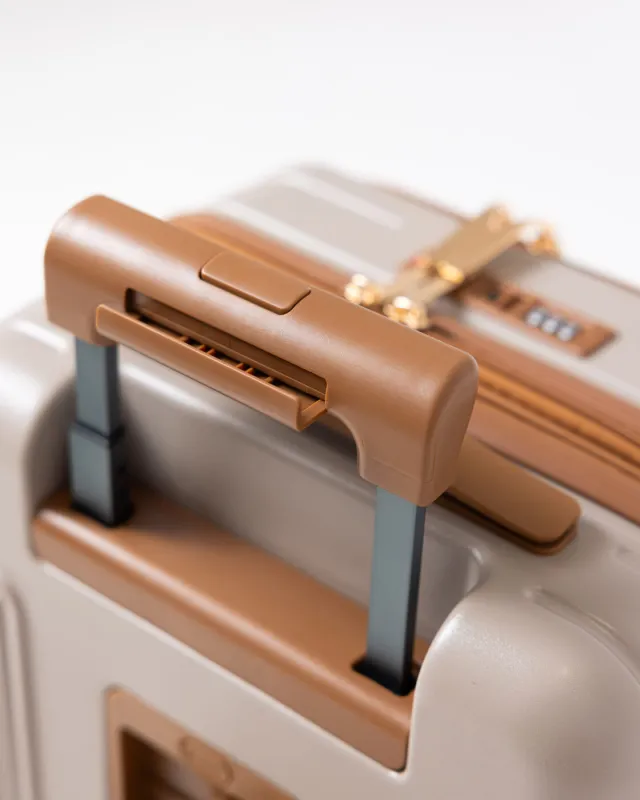 LUGGAGE 885 SET