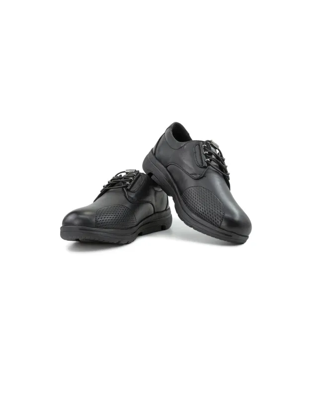 BFL 504 W BLACK