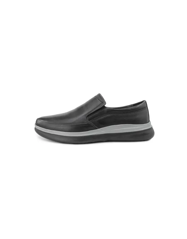 BFL 2735 M BLACK