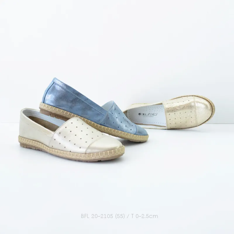 BFL 20-2105