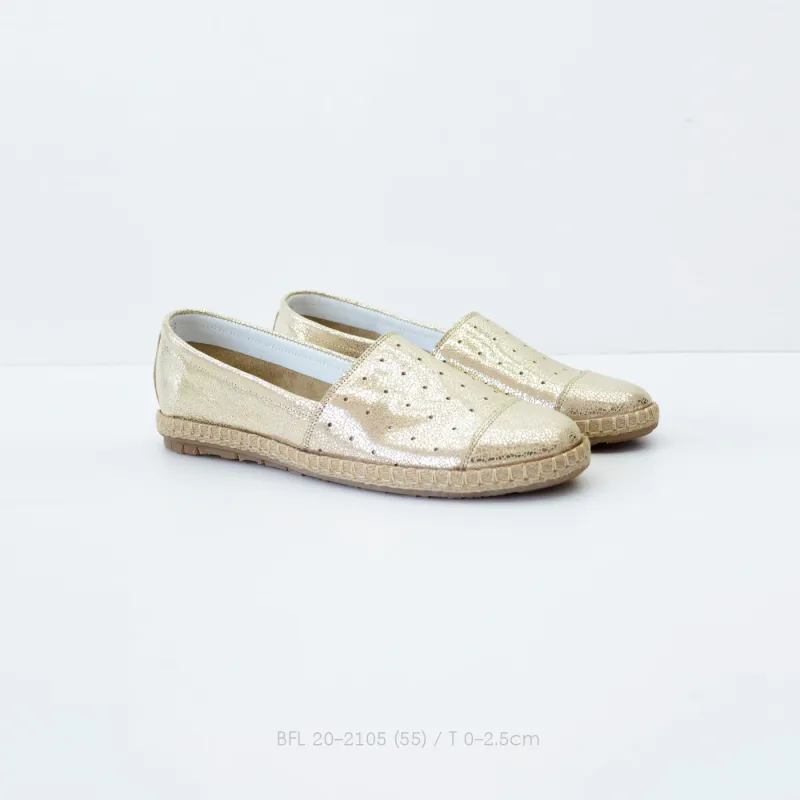 BFL 20-2105