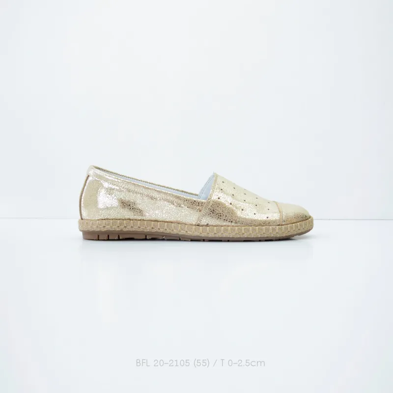 BFL 20-2105