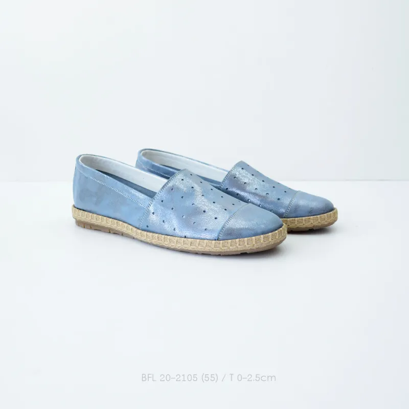 BFL 20-2105