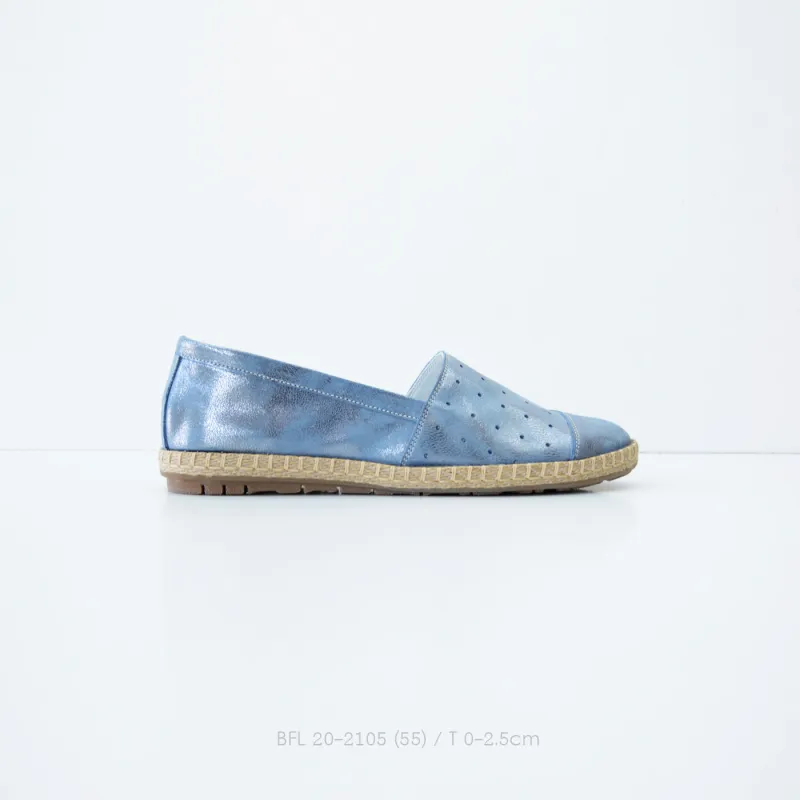 BFL 20-2105