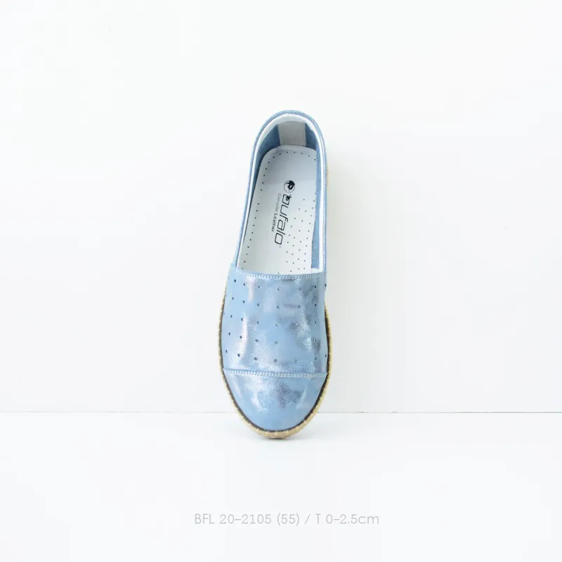 BFL 20-2105