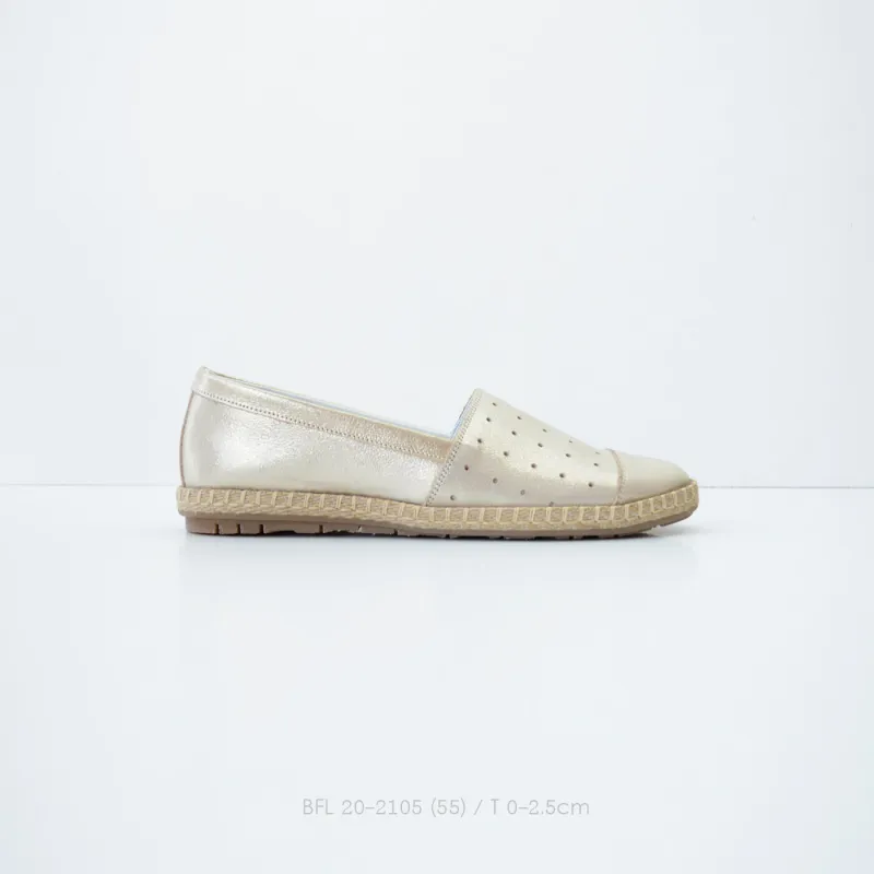 BFL 20-2105