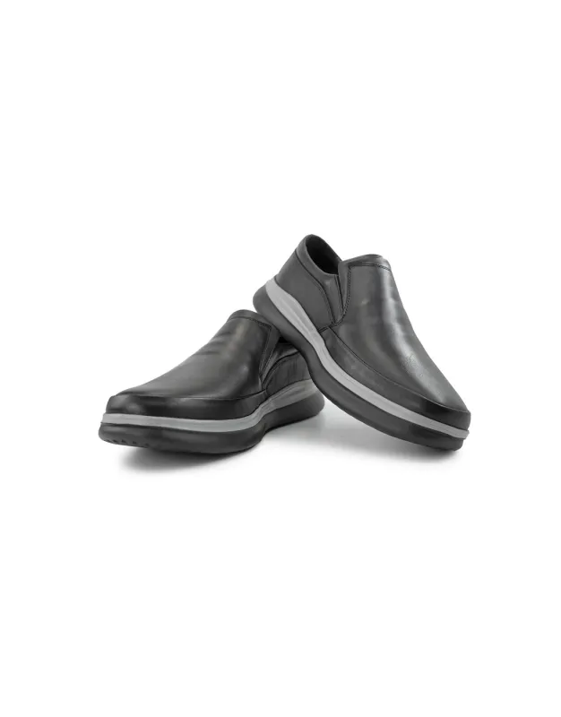 BFL 2735 M BLACK