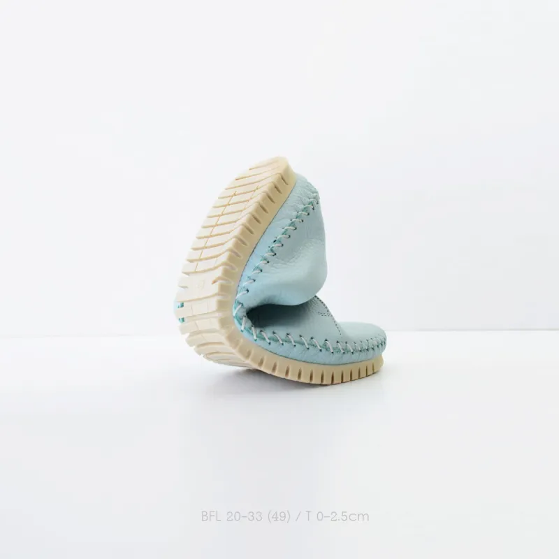 BFL 20-33