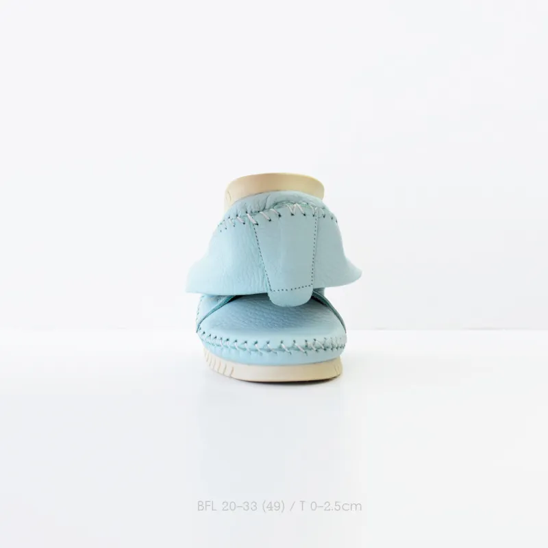 BFL 20-33